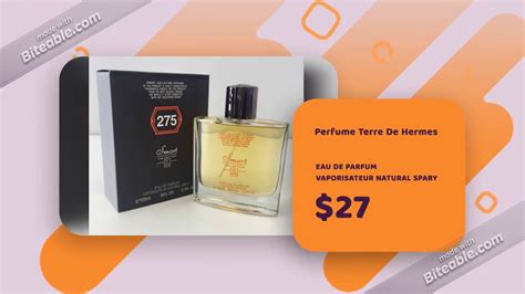 cheapest perfume online australia.